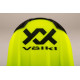 Ski Volkl Racetiger SL R WC + X-cell 16 2020 