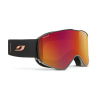 Julbo Goggle Alpha 2023
