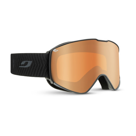 Julbo Goggle Alpha 2023