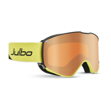 Julbo Goggle Alpha 2023