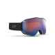 Julbo Goggle Alpha 2023