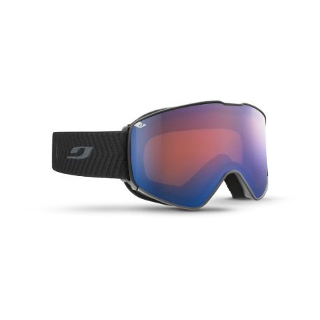 Julbo Goggle Alpha 2023