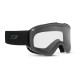 Julbo Goggle Alpha 2023