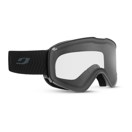 Julbo Goggle Alpha 2023