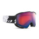 Julbo Goggle Alpha 2023