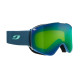 Julbo Goggle Alpha 2023