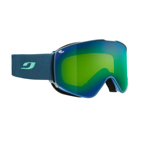 Julbo Goggle Alpha 2023