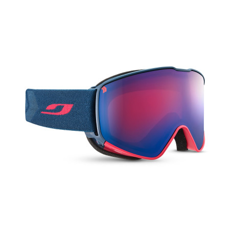 Julbo Goggle Alpha 2023