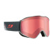 Julbo Goggle Alpha 2023