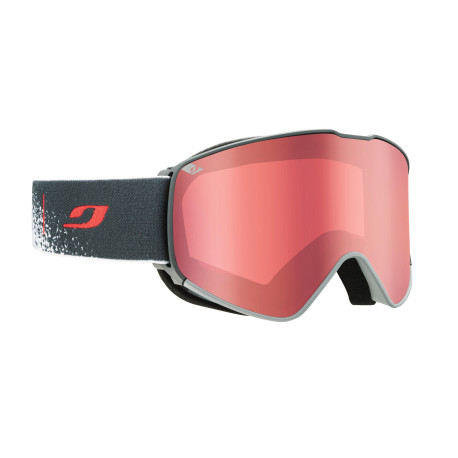 Julbo Goggle Alpha 2023