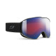 Julbo Goggle Alpha 2023