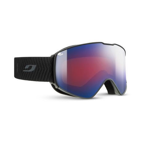 Julbo Goggle Alpha 2023