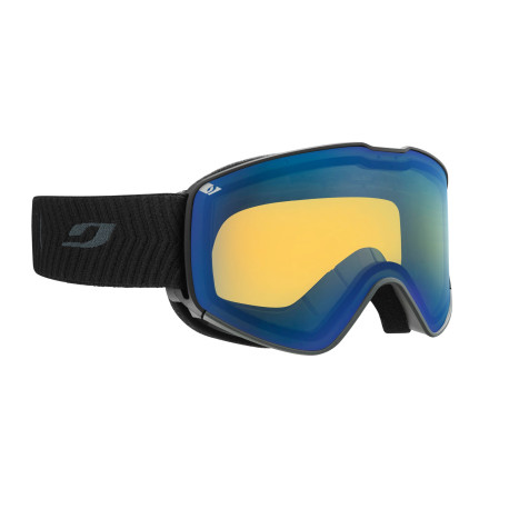 Julbo Goggle Alpha 2023