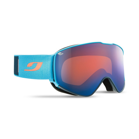 Julbo Goggle Alpha 2023