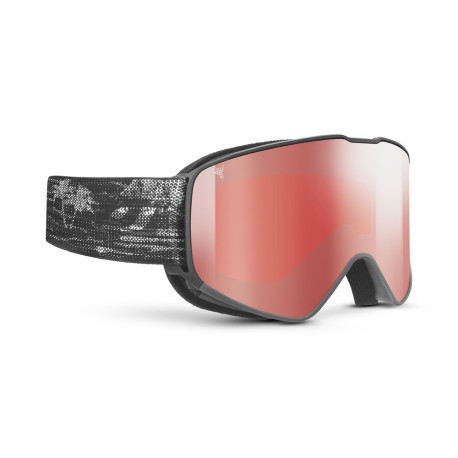 Julbo Goggle Alpha 2023