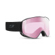 Julbo Goggle Alpha 2023