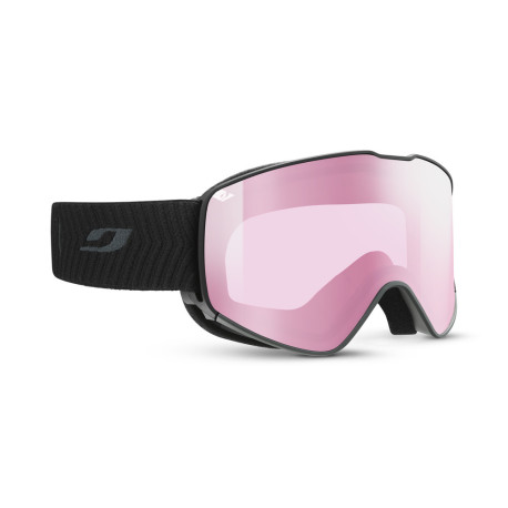Julbo Goggle Alpha 2023