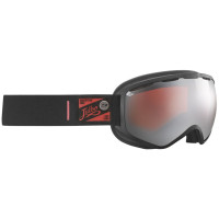Ski goggles Julbo Atlas Black Cat 2 OTG 2018  -