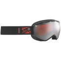 Julbo Goggle Atlas Black Cat 2 OTG 2018