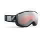 Julbo Goggle Atlas Otg 2023