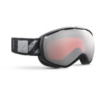 Julbo Goggle Atlas Otg 2023