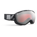 Julbo Goggle Atlas Otg 2023