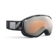 Julbo Goggle Atlas Otg 2023