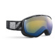 Julbo Goggle Atlas Otg 2023