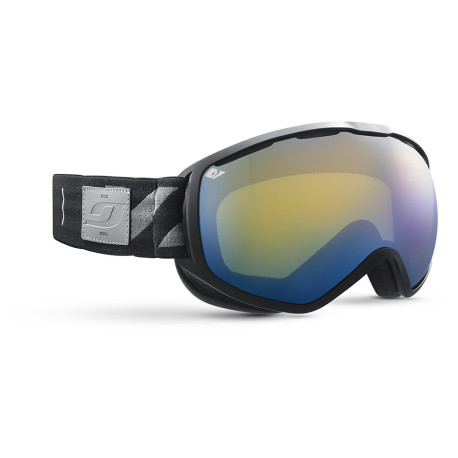 Julbo Goggle Atlas Otg 2023