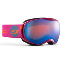 Julbo Goggle Atmo 2023