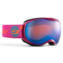 Julbo Goggle Atmo 2023