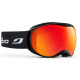 Julbo Goggle Atmo 2023