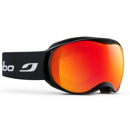 Julbo Goggle Atmo 2023