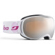 Julbo Goggle Atmo 2023