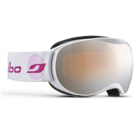 Julbo Goggle Atmo 2023