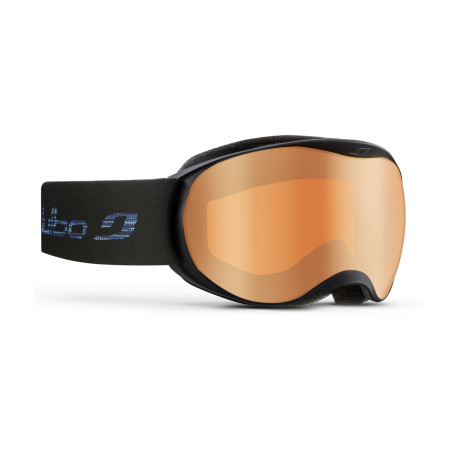 Julbo Goggle Atmo 2023