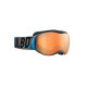 Julbo Goggle Atmo 2023