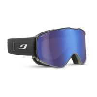 Julbo Goggle Cyrius 2023