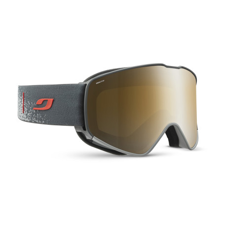 Julbo Goggle Cyrius 2023