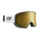 Julbo Goggle Cyrius 2023