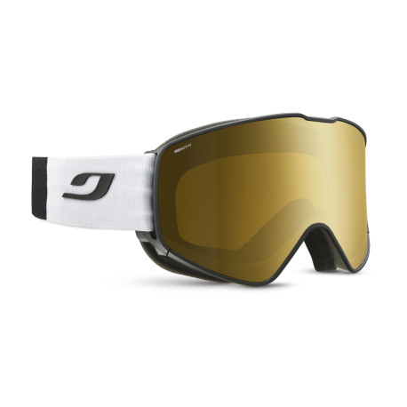 Julbo Goggle Cyrius 2023