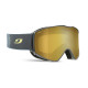 Julbo Goggle Cyrius 2023