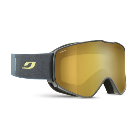 Julbo Goggle Cyrius 2023