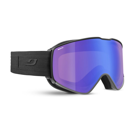 Julbo Goggle Cyrius 2023