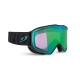 Julbo Goggle Cyrius 2023
