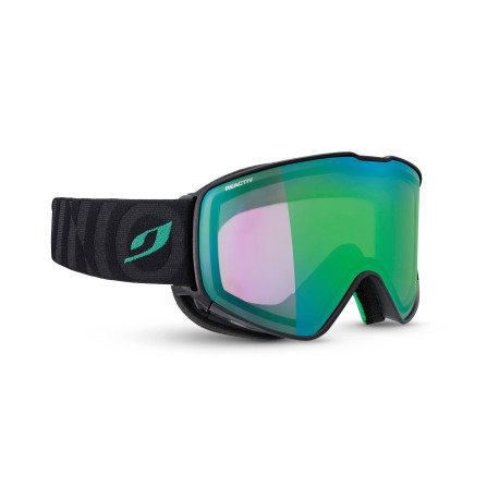 Julbo Goggle Cyrius 2023