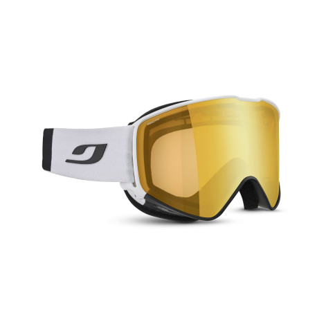 Julbo Goggle Cyrius 2023