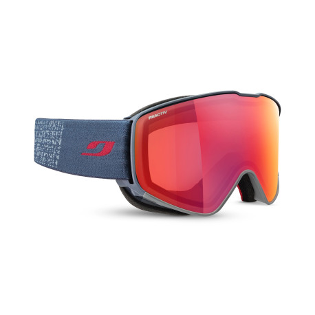 Julbo Goggle Cyrius 2023