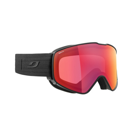 Julbo Goggle Cyrius 2023