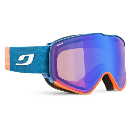 Julbo Goggle Cyrius 2023